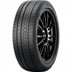 PIRELLI ICE ZERO ASIMMETRICO PLUS 215/60 R17 100T