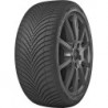 KUMHO SOLUS HA32 4S 11Y XL 255/55 R20 