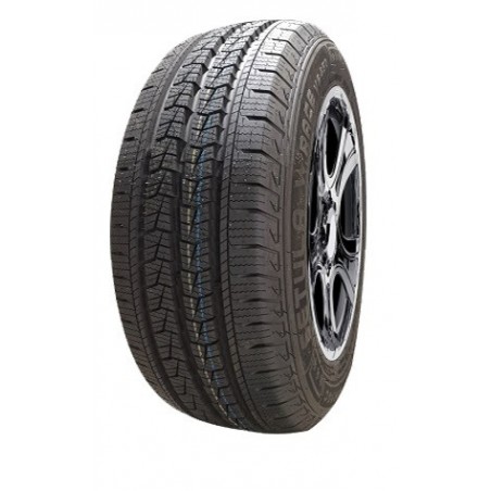 Rotalla VS450 195/75 R16C 110R