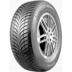 CEAT WINTER DRIVE SUV XL 215/65 R17 103H