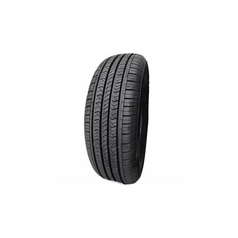 SUNNY NA305 W 215/55 R17 98W