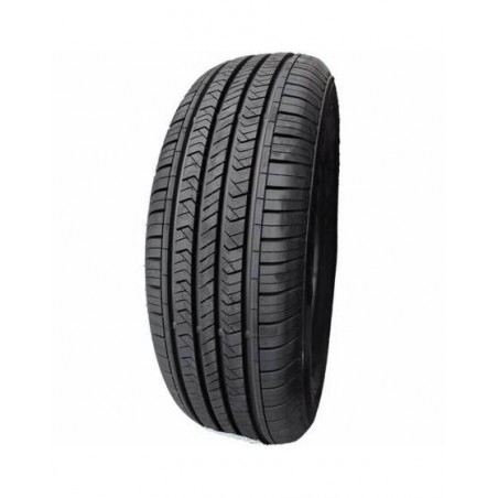 SUNNY NA305 W 215/55 R17 98W