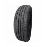 SUNNY NA305 W 215/55 R17 98W