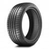 SUNNY NA305 W 225/55 R17 101W