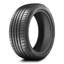 SUNNY NA305 W 215/50 R17 95W