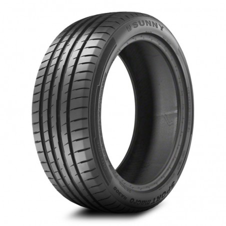 SUNNY NA305 W 215/50 R17 95W SUNNY NA305 W 215/50 R17 95W