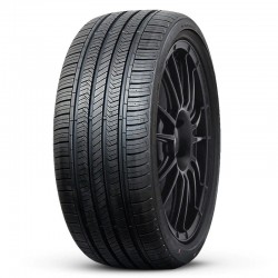 SUNNY NP226 H 195/65 R15 91H