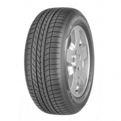 Goodyear Eagle F1 Asymmetric 2 SUV 235/55 R19 101Y FP N0