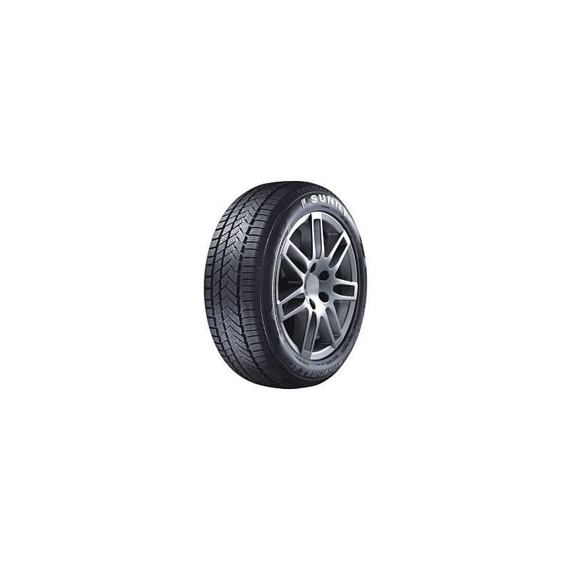SUNNY NW211 V 235/35 R19 91V