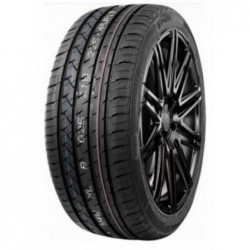 ROCKBLADE ICECRUISER I V 255/45 R18 99V