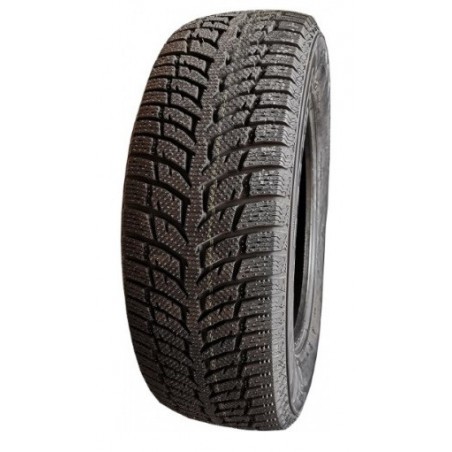 HEADWAY HW508 H 225/45 R17 94H