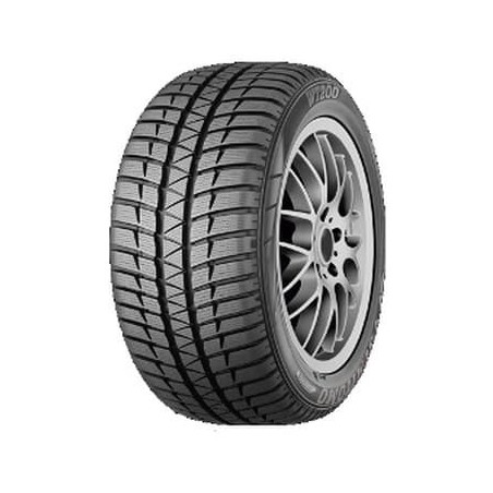 SUMITOMO WT200 H 205/60 R16 96H