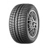 SUMITOMO WT200 H 205/60 R16 96H