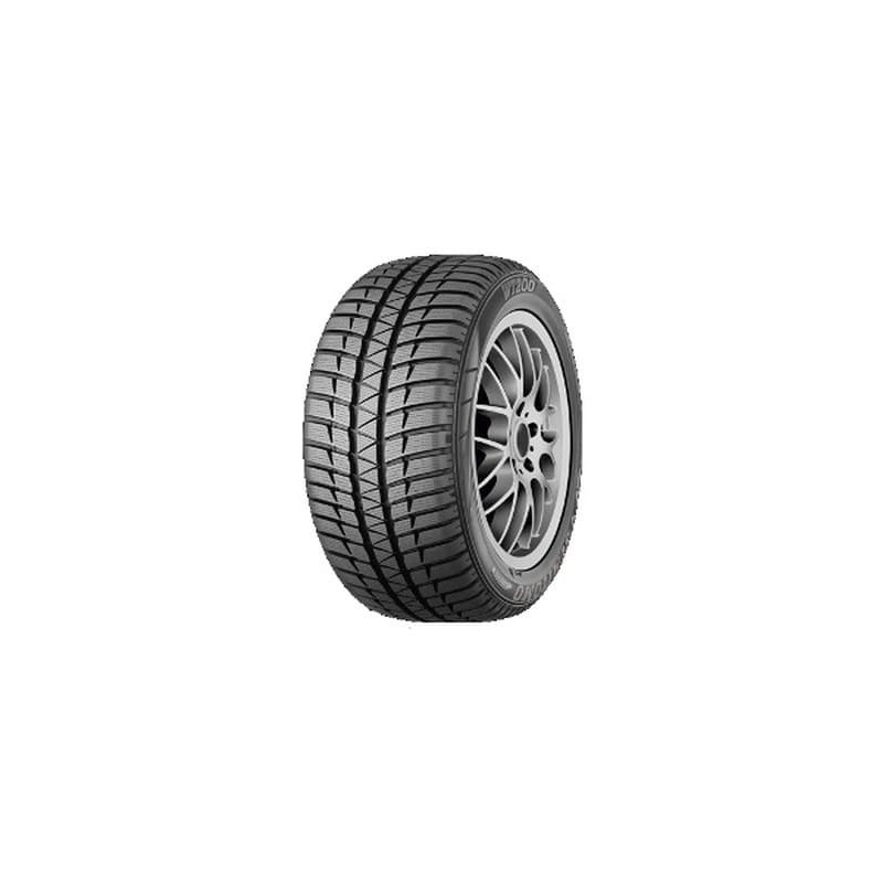SUMITOMO WT200 T 185/60 R15 84T