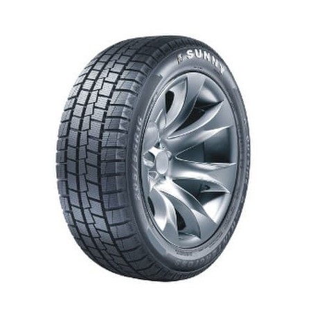 SUNNY NA305 W 2021 235/50 R18 97W