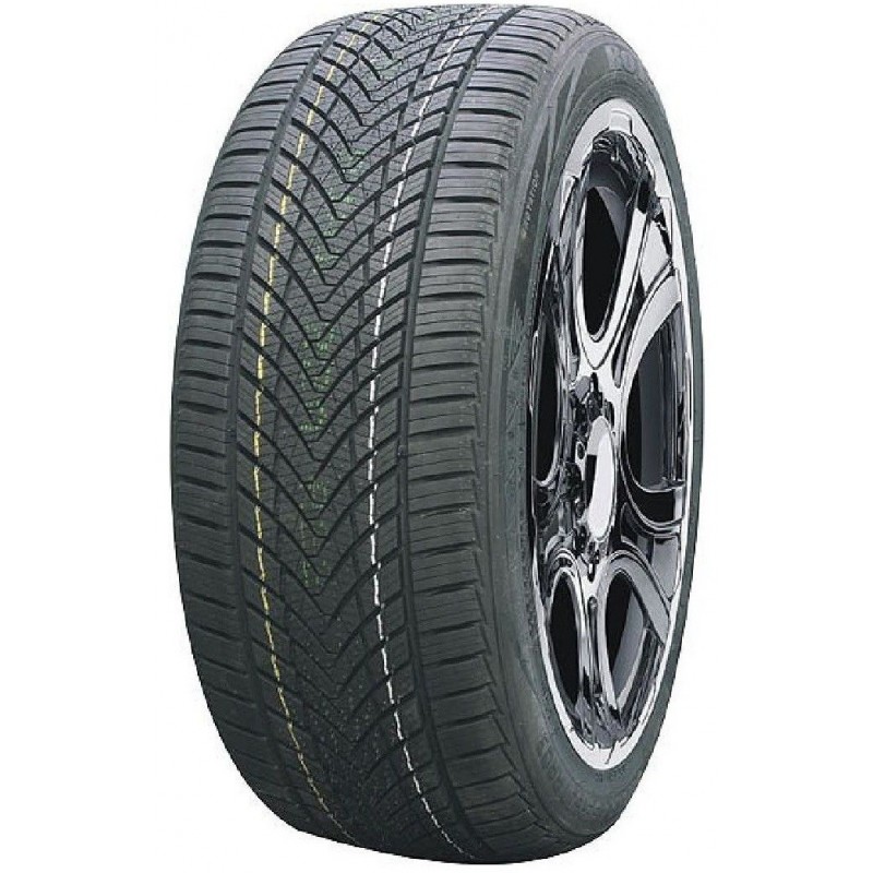 Rotalla RA03 205/60 R16 92H