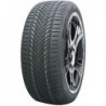 Rotalla RA03 205/60 R16 92H
