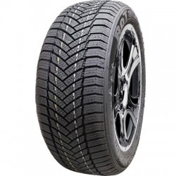 Rotalla S130 155/65 R14 75T