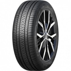 TOURADOR WINTER PRO TSU1 245/40 R19 98V
