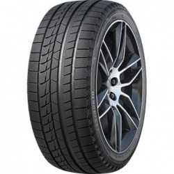 TOURADOR WINTER PRO TSU2 205/65 R15 94H