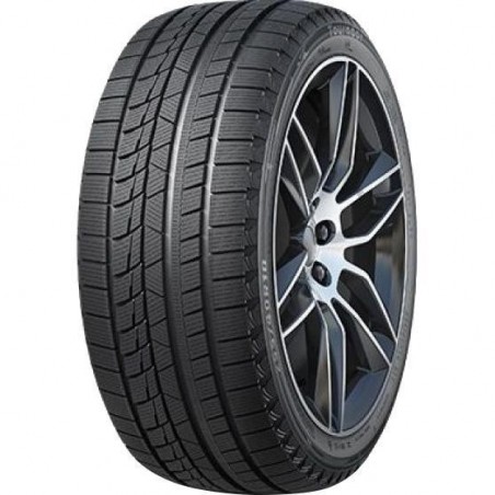 TOURADOR WINTER PRO TSU2 205/65 R15 94H TOURADOR WINTER PRO TSU2 205/65 R15 94H