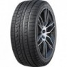 TOURADOR WINTER PRO TSU2 205/65 R15 94H
