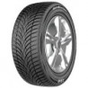 CEAT WINTER DRIVE SPORT XL FR 245/45 R18 100V