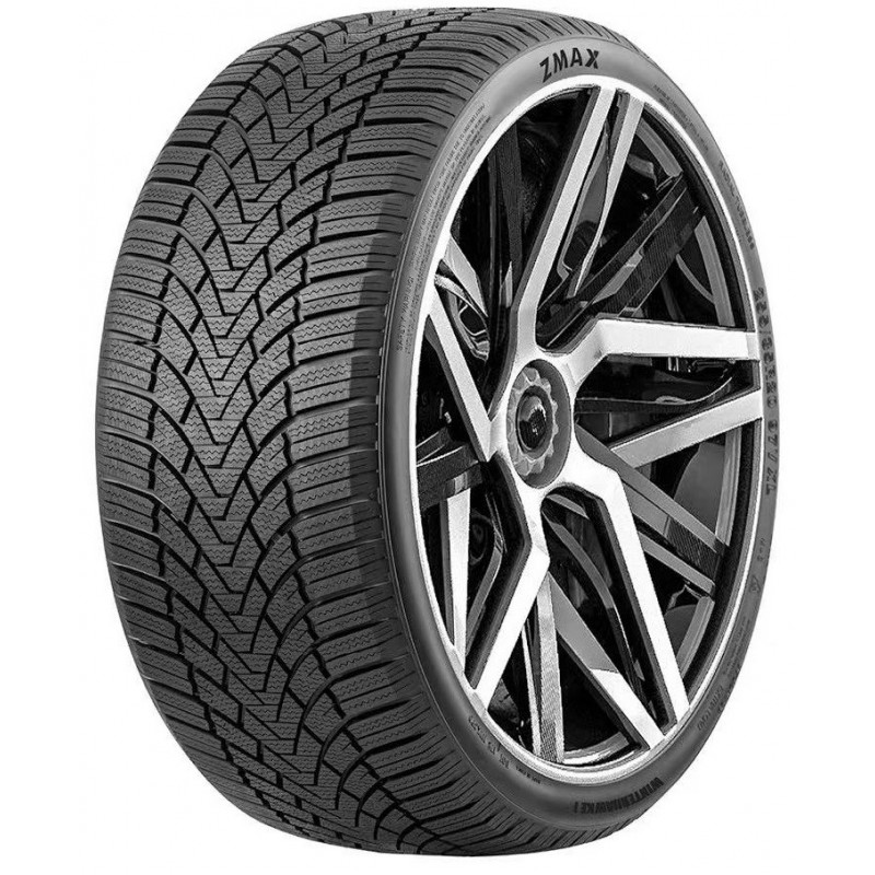Zmax Winterhawke I 205/65 R16 95H