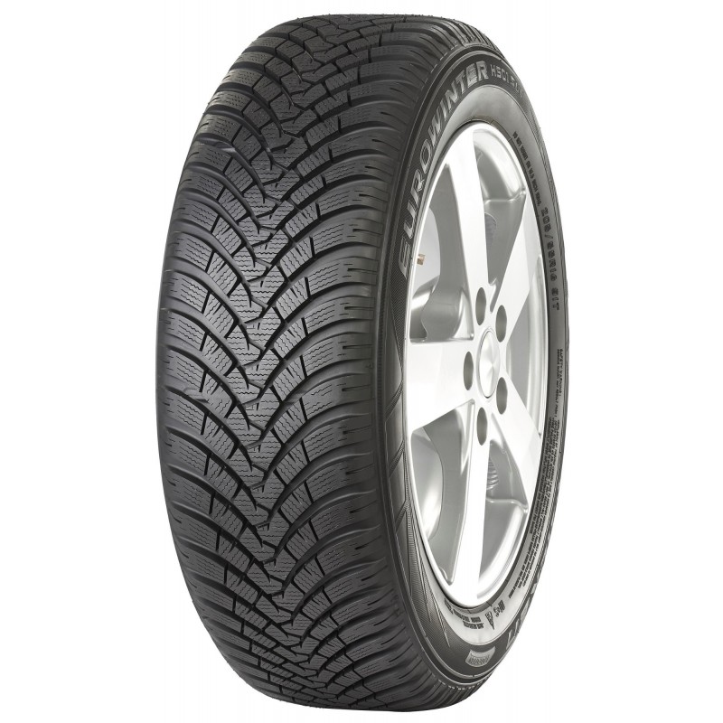 Falken Eurowinter HS01 185/55 R15 82H