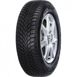 Nexen WinGuard Snow'G 3 WH21 165/70 R14 81T