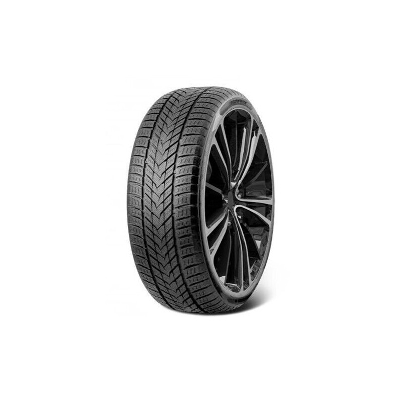 Fronway Icemaster II 275/40 R20 106H XL