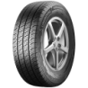 UNIROYAL ALLSEASONMAX 109/ M+S 225/55 R17C 107T