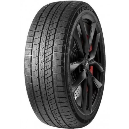 Tracmax X-privilo S360 215/50 R17 95T XL