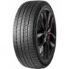 Tracmax X-privilo S360 215/50 R17 95T XL