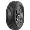 Fronway Ecogreen 55 215/65 R16 98H