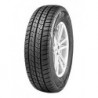 Ling Long Green Max  Winter VAN 225/70 R15C 112/110R