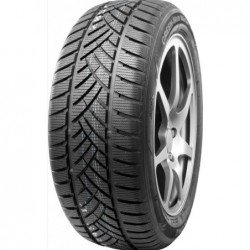 Ling Long Green Max x Winter HP 175/65 R15 88H XL