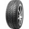 Ling Long Green Max x Winter HP 205/65 R15 99H