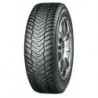 Yokohama ice GUARD iG65 245/45 R18 100T XL