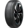 HANKOOK WINTER I*CEPT ION IW01 [98] V XL FR Sound Absorber elect 245/40 R19 
