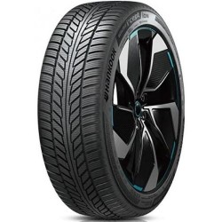 HANKOOK WINTER I*CEPT ION A IW01A XL FR Sound Absorber elect 275/45 R20 110V