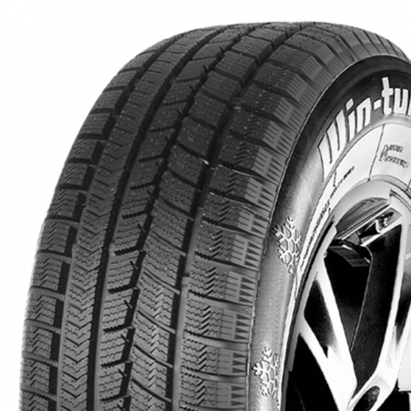 HIFLY WIN-TURI 216 225/40 R18 92H XL