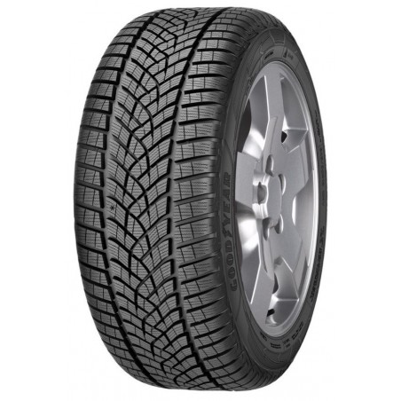 Goodyear UltraGrip Performance + 255/50 R21 109H XL * SealTech
