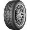 Falken Eurowinter HS 02 Pro 235/70 R17 109H XL