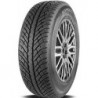 Cooper Discoverer Winter 225/55 R17 101V XL