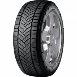 GRIPMAX SUREGRIP A/S CAMPING 235/65 R16C 115/113T