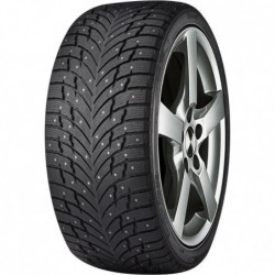 GRIPMAX SUREGRIP PRO ICE 275/35 R20 102T