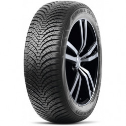 Falken Euroall Season AS210 205/50 R17 93V XL