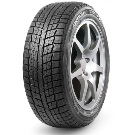 Ling Long Green Max x Winter Ice I-15 SUV 265/40 R22 106S XL