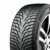 HANKOOK WiNter i*cept iZ3 (W636)  245/45 R18 100H XL